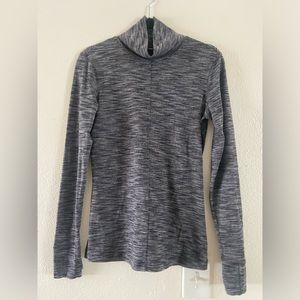 Lululemon Size 6